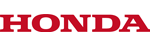 Honda Power Equipment Logo
