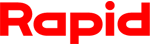 Rapid Logo